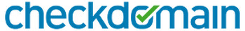 www.checkdomain.de/?utm_source=checkdomain&utm_medium=standby&utm_campaign=www.ideasinheaven.com